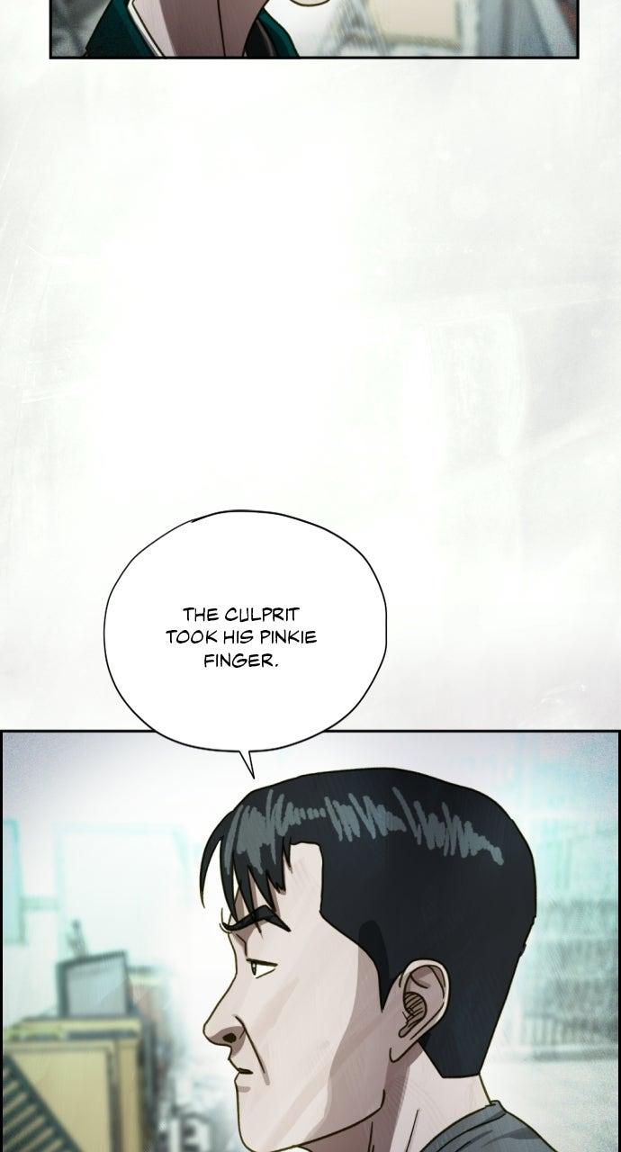Day of Disaster Chap 42 - Next Chap 43