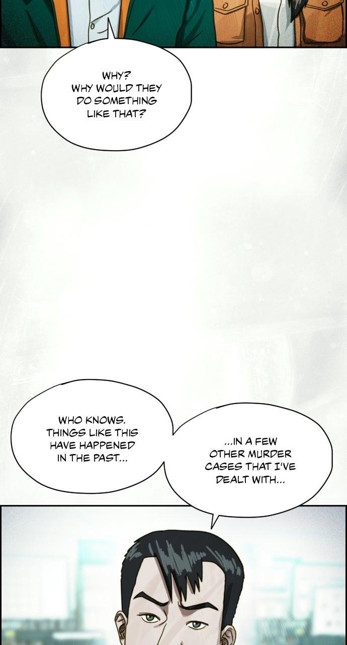 Day of Disaster Chap 42 - Next Chap 43