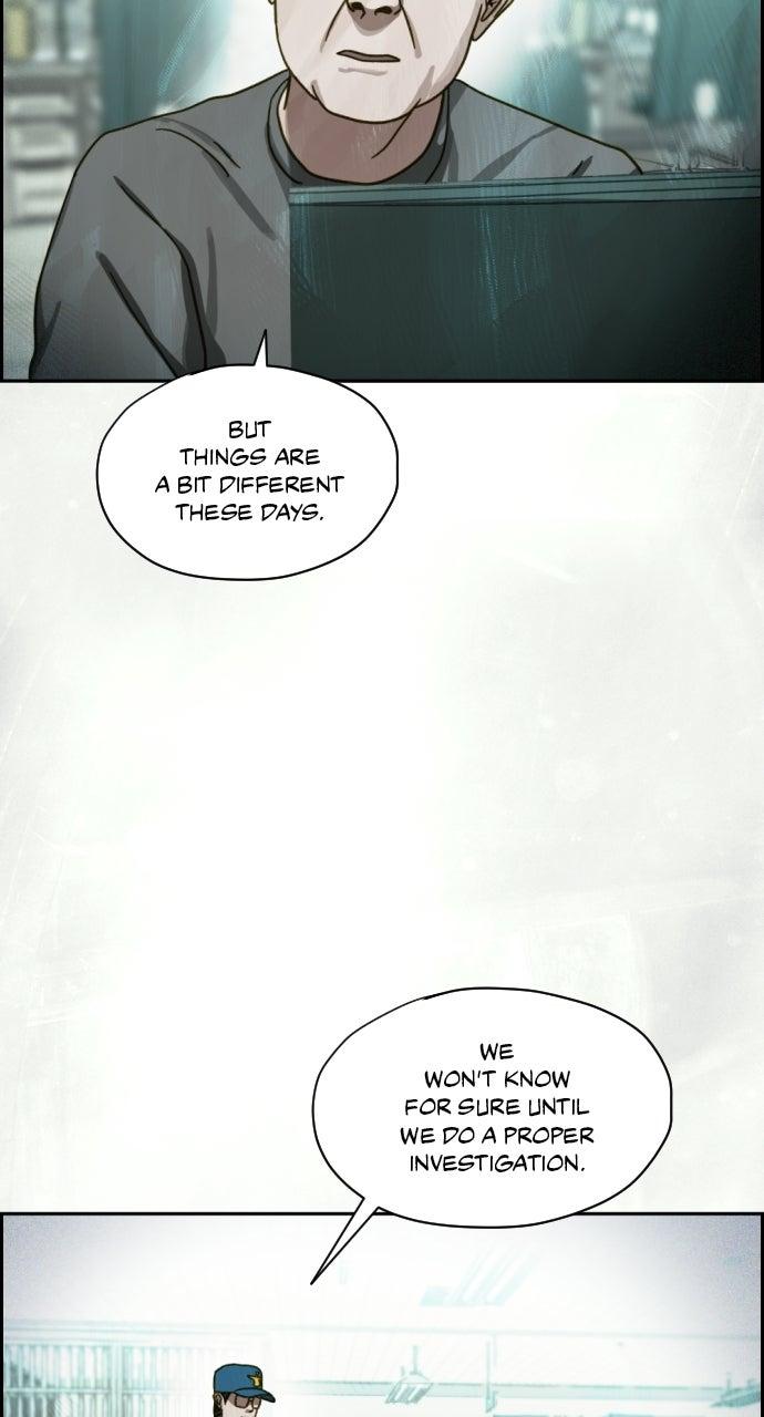 Day of Disaster Chap 42 - Next Chap 43