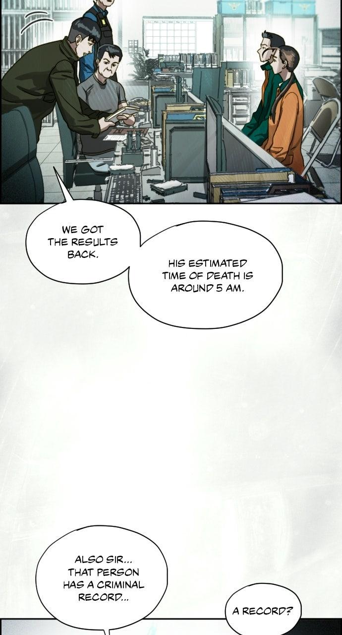 Day of Disaster Chap 42 - Next Chap 43
