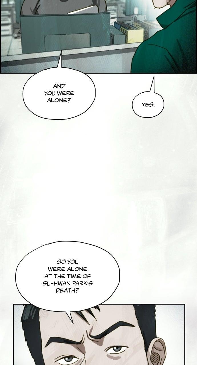 Day of Disaster Chap 42 - Next Chap 43