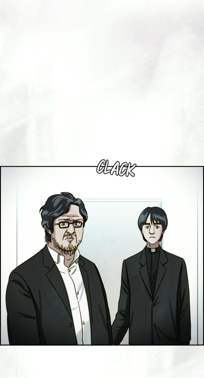 Day of Disaster Chap 42 - Next Chap 43