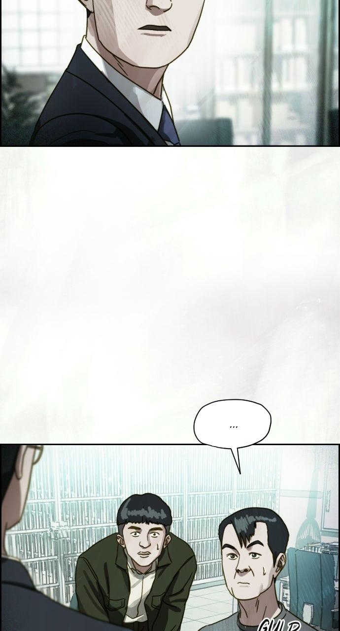 Day of Disaster Chap 42 - Next Chap 43