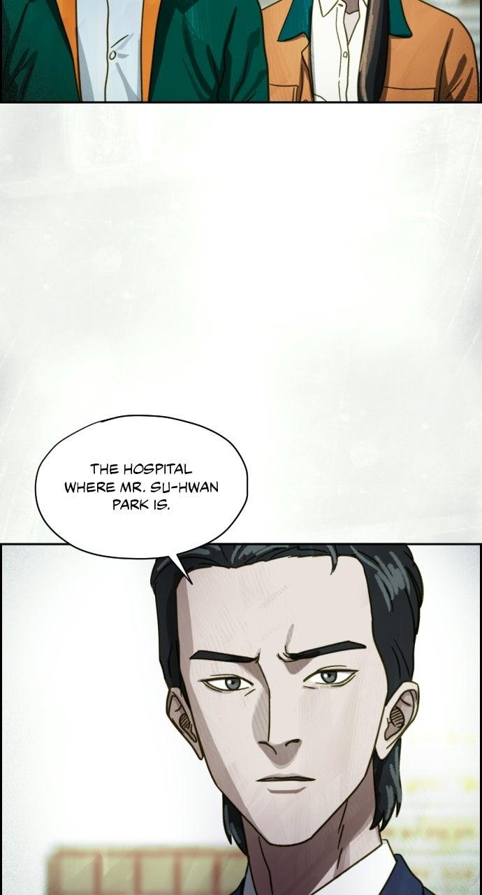 Day of Disaster Chap 42 - Next Chap 43