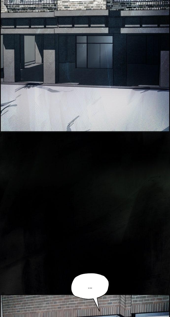 Day of Disaster Chap 43 - Next Chap 44