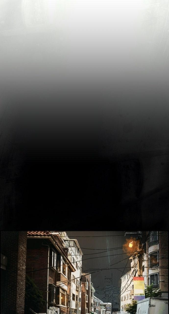 Day of Disaster Chap 43 - Next Chap 44