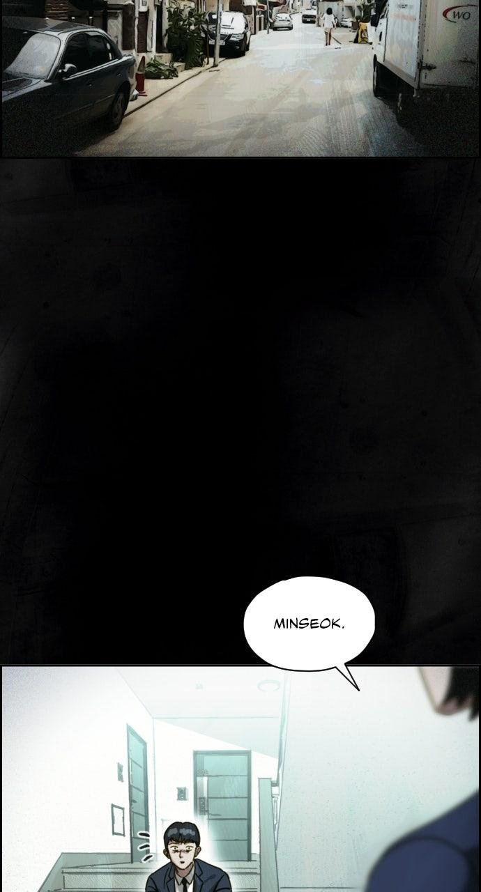 Day of Disaster Chap 43 - Next Chap 44