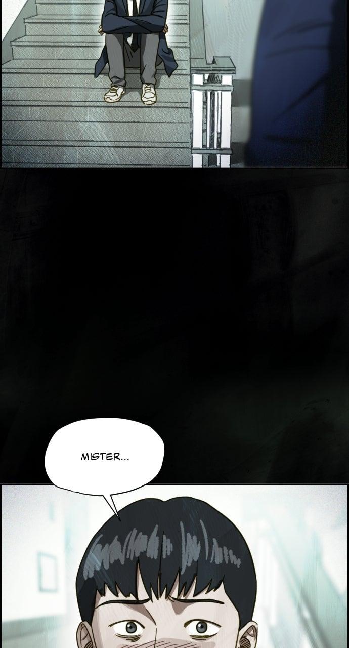 Day of Disaster Chap 43 - Next Chap 44