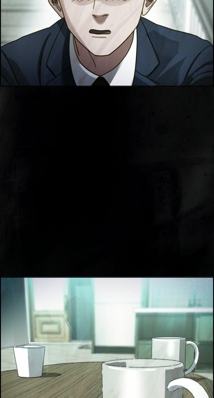 Day of Disaster Chap 43 - Next Chap 44