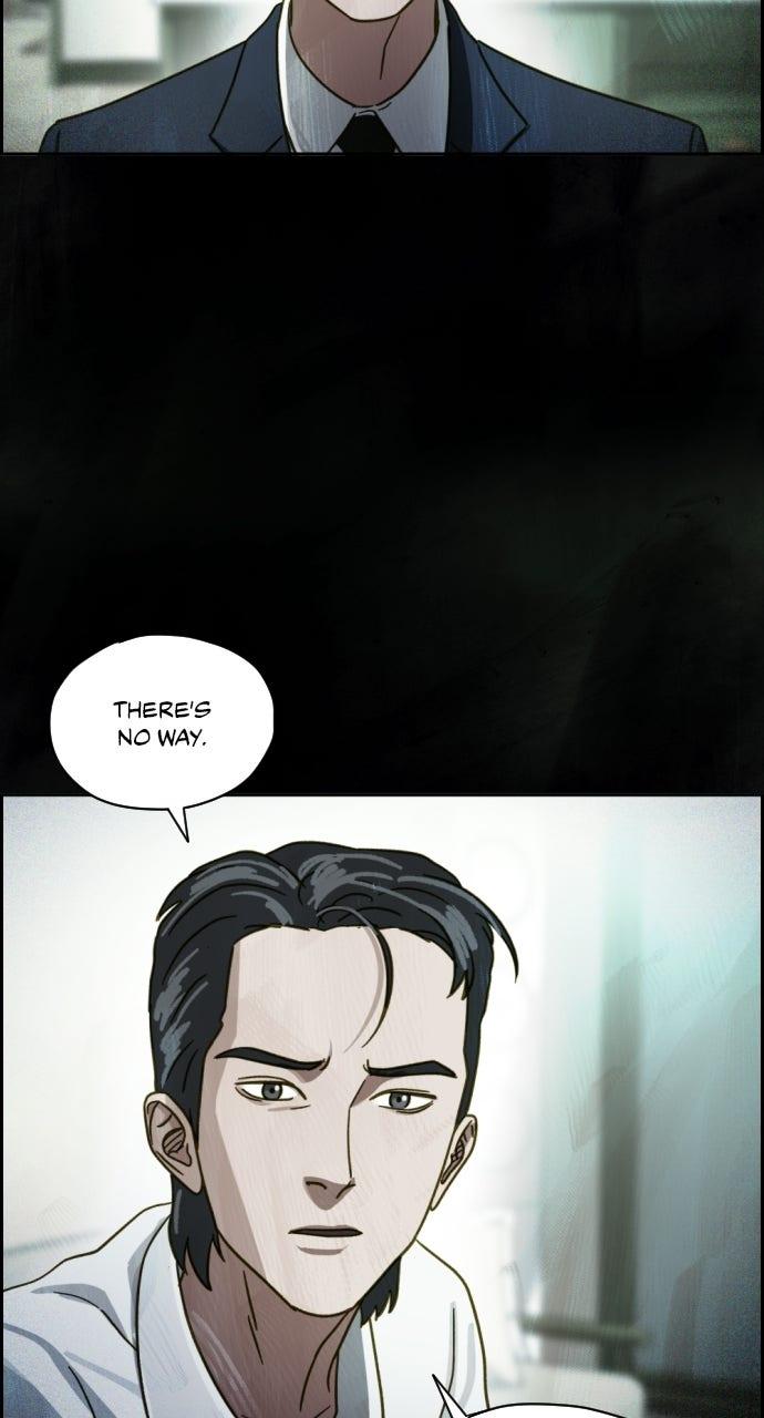 Day of Disaster Chap 43 - Next Chap 44