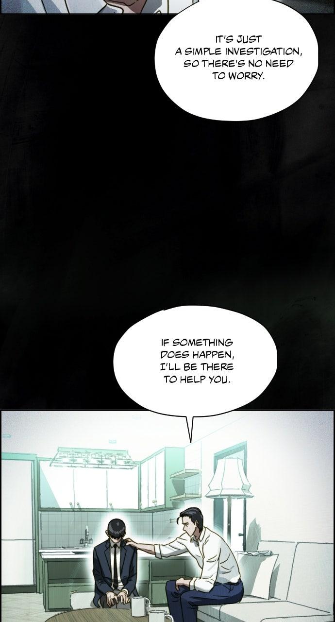 Day of Disaster Chap 43 - Next Chap 44