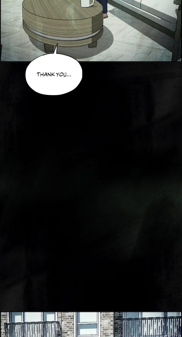 Day of Disaster Chap 43 - Next Chap 44