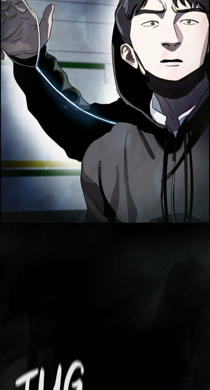 Day of Disaster Chap 43 - Next Chap 44