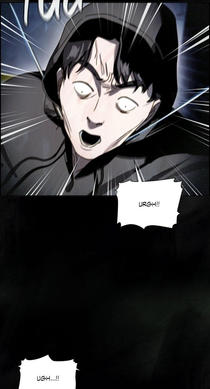 Day of Disaster Chap 43 - Next Chap 44