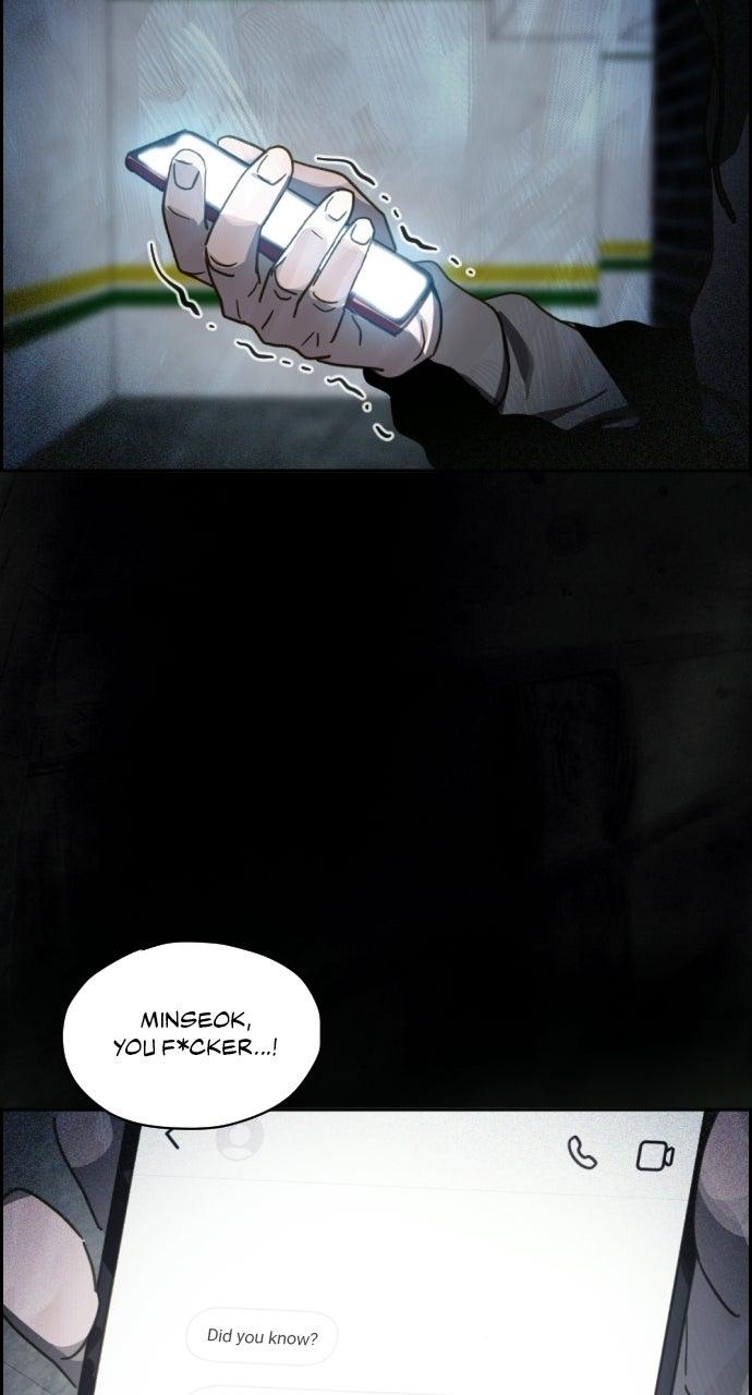 Day of Disaster Chap 43 - Next Chap 44