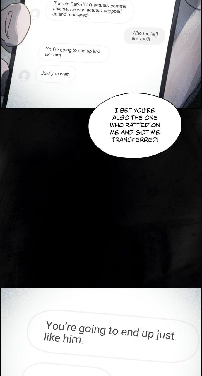 Day of Disaster Chap 43 - Next Chap 44