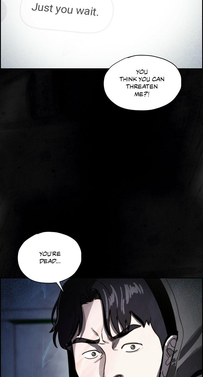 Day of Disaster Chap 43 - Next Chap 44