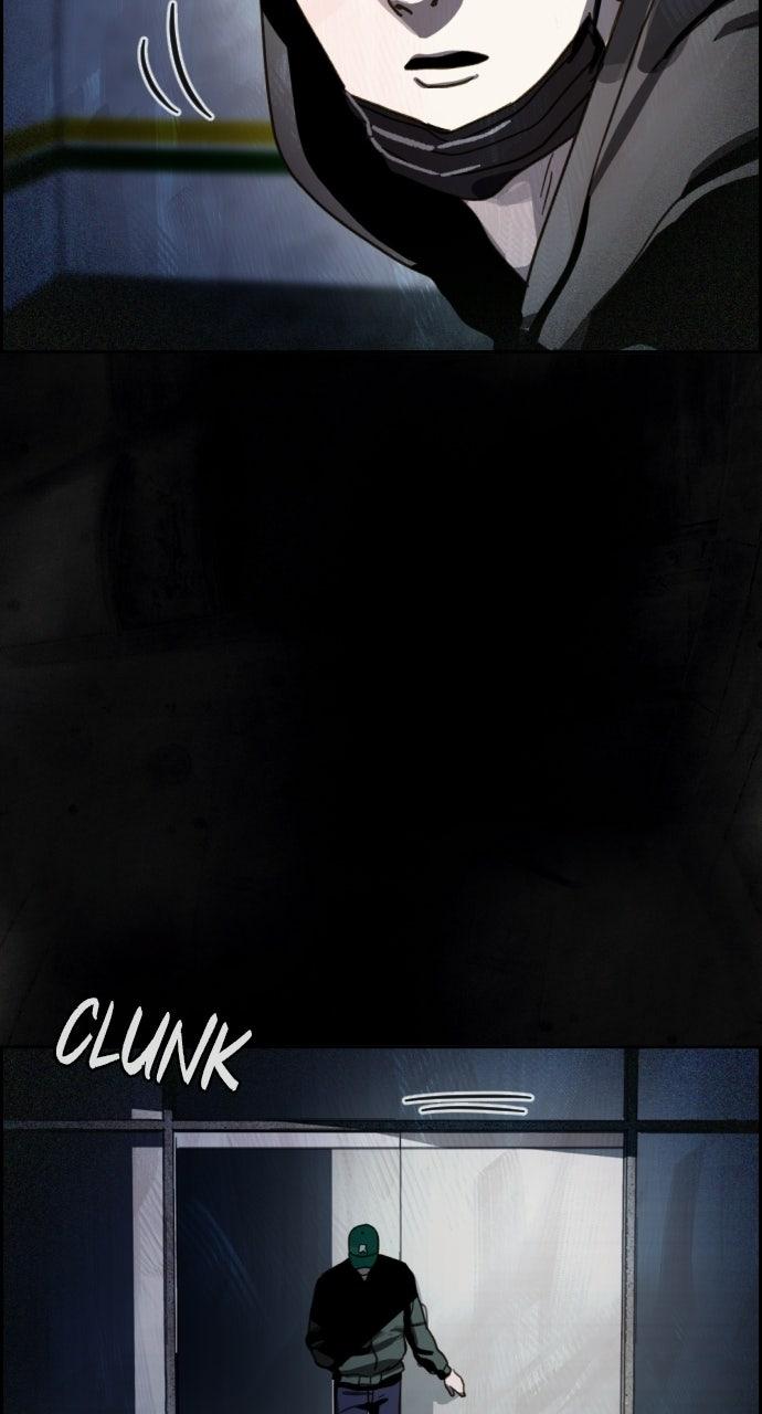 Day of Disaster Chap 43 - Next Chap 44