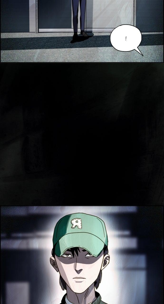 Day of Disaster Chap 43 - Next Chap 44