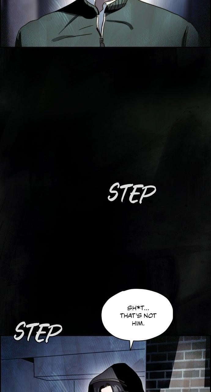 Day of Disaster Chap 43 - Next Chap 44