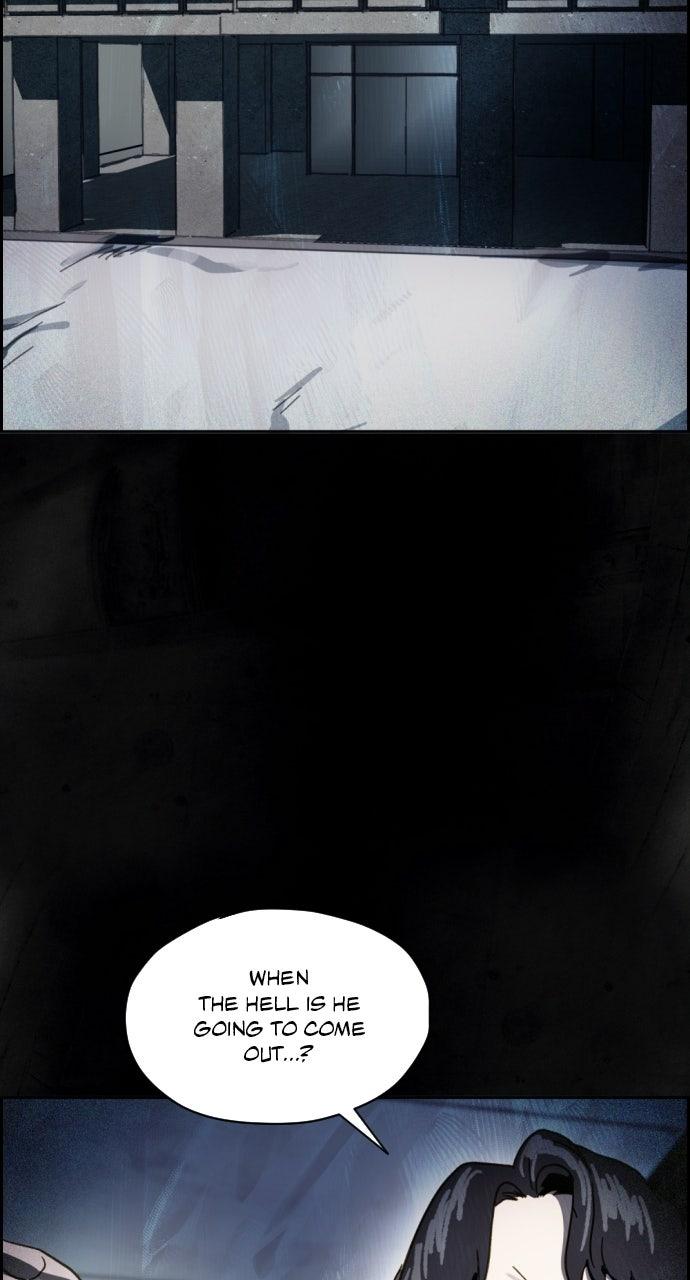 Day of Disaster Chap 43 - Next Chap 44