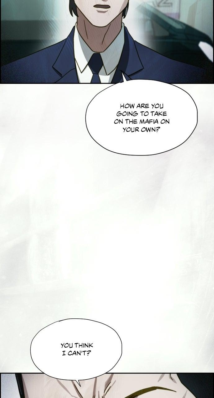 Day of Disaster Chap 43 - Next Chap 44