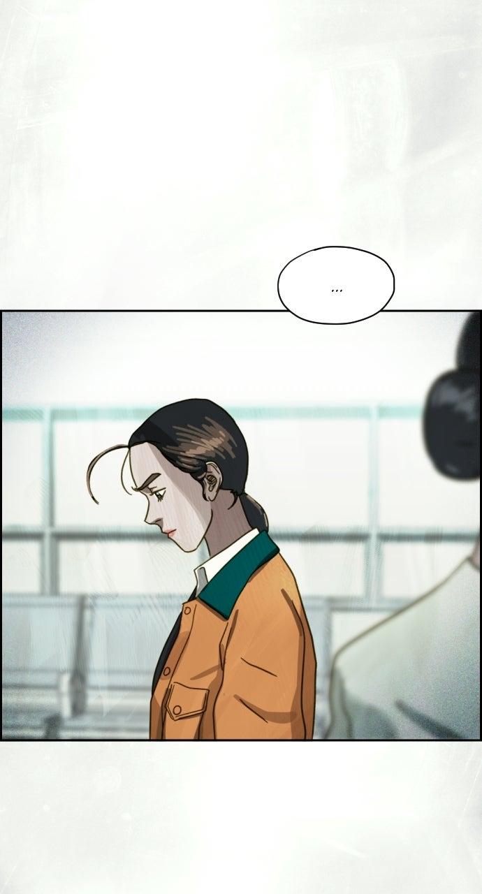 Day of Disaster Chap 43 - Next Chap 44