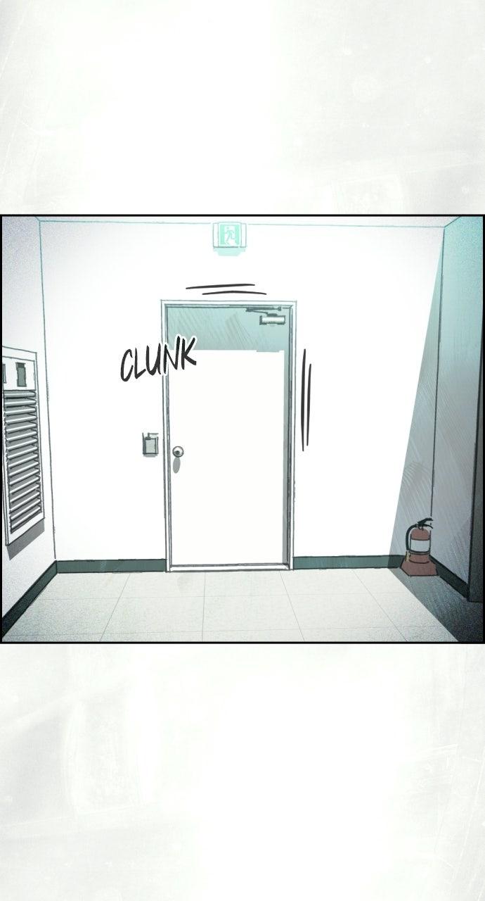 Day of Disaster Chap 43 - Next Chap 44