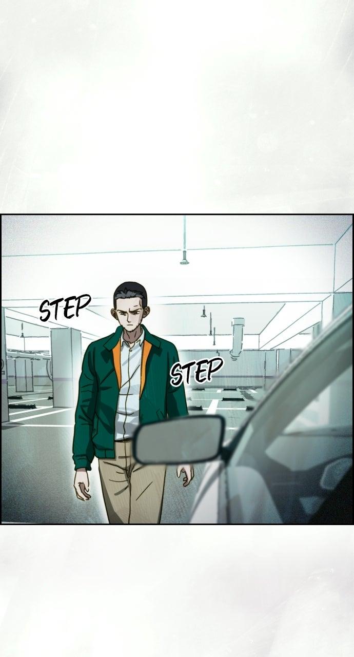 Day of Disaster Chap 43 - Next Chap 44