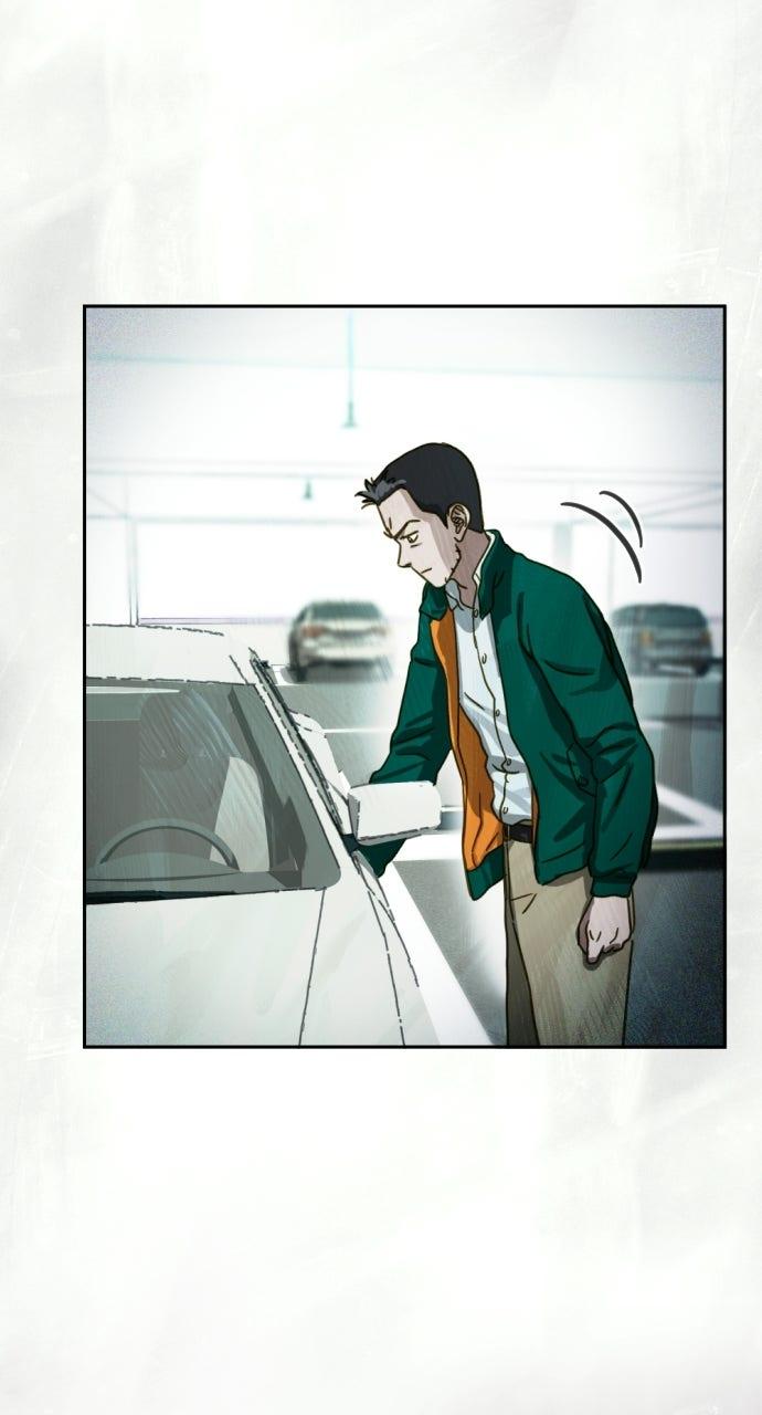 Day of Disaster Chap 43 - Next Chap 44