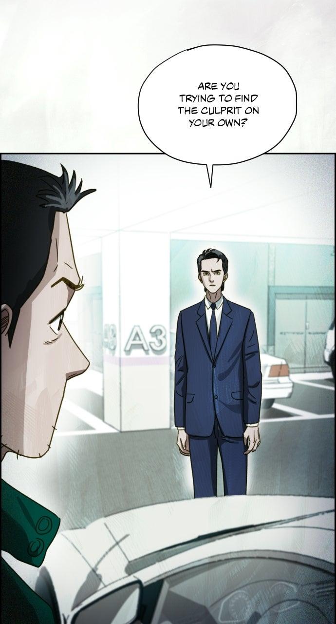 Day of Disaster Chap 43 - Next Chap 44