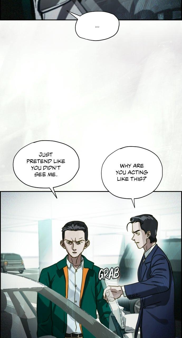 Day of Disaster Chap 43 - Next Chap 44