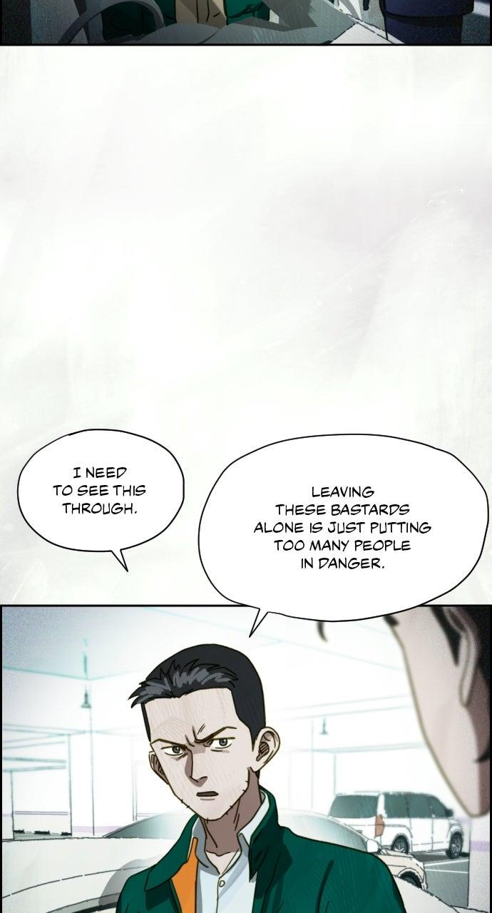 Day of Disaster Chap 43 - Next Chap 44