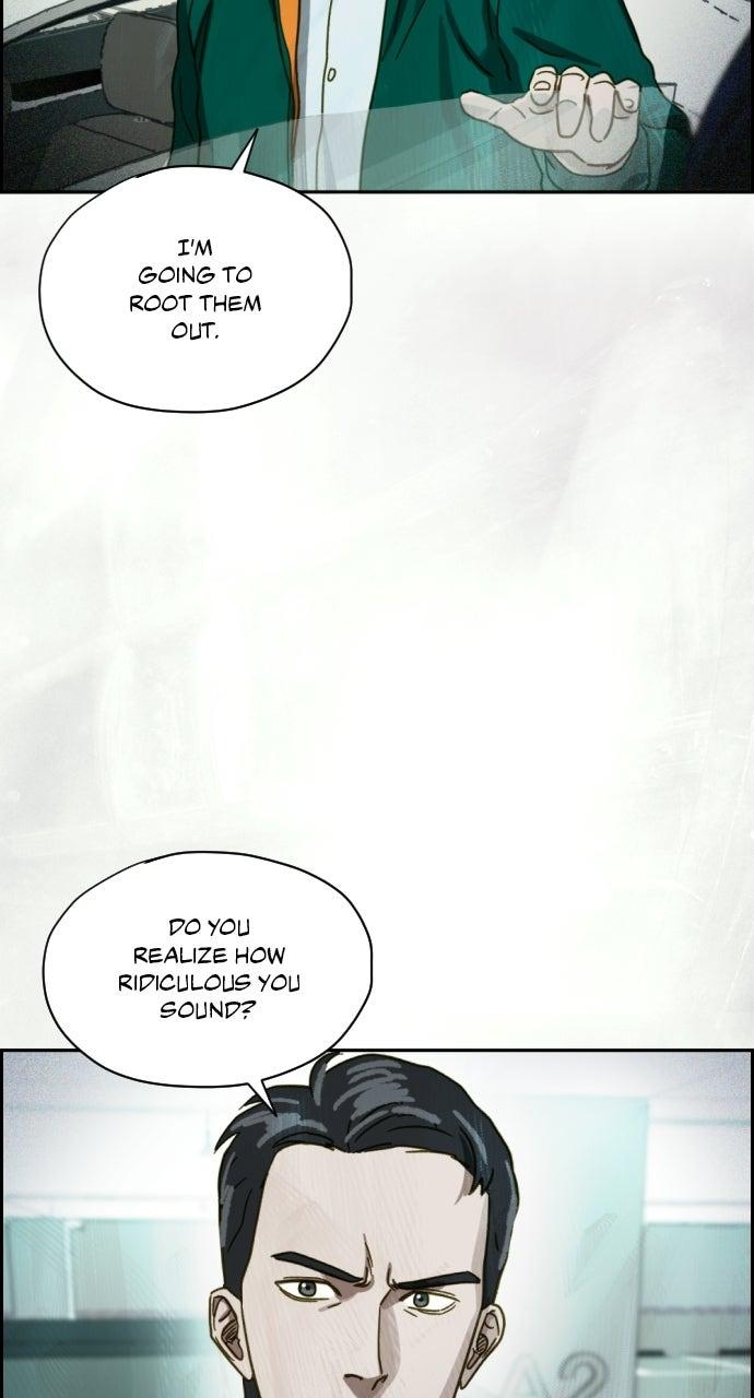 Day of Disaster Chap 43 - Next Chap 44