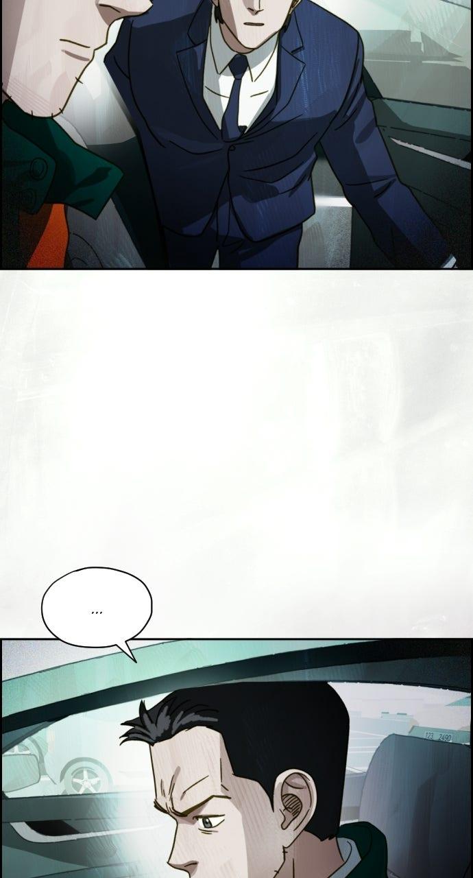 Day of Disaster Chap 43 - Next Chap 44