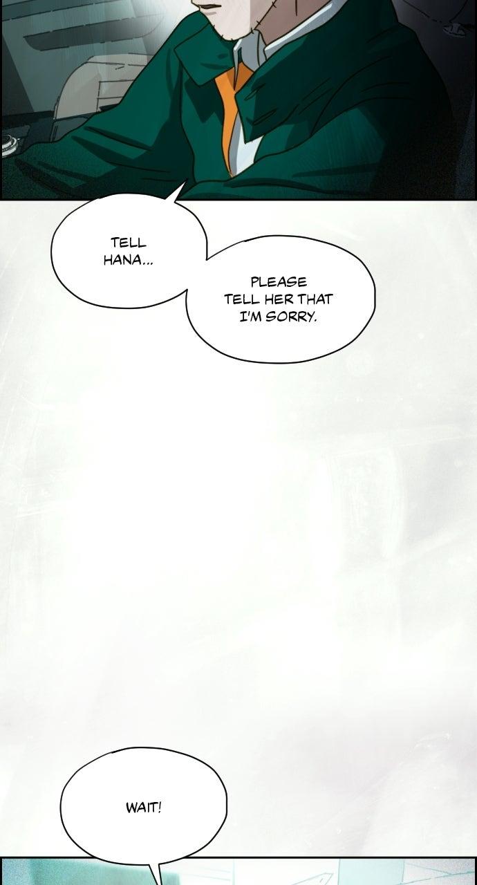 Day of Disaster Chap 43 - Next Chap 44