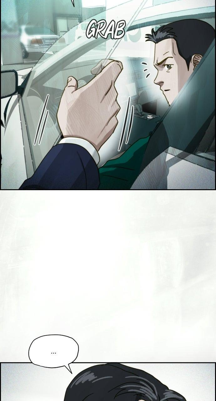 Day of Disaster Chap 43 - Next Chap 44