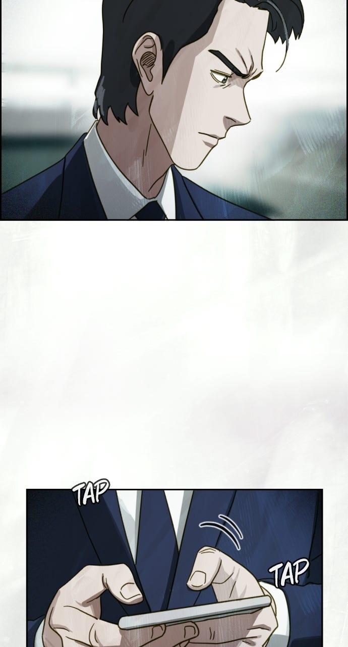 Day of Disaster Chap 43 - Next Chap 44