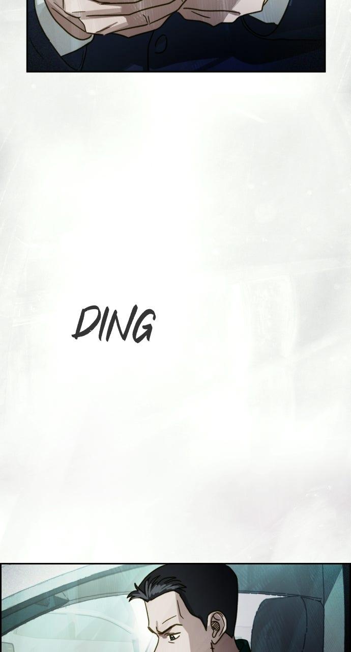 Day of Disaster Chap 43 - Next Chap 44