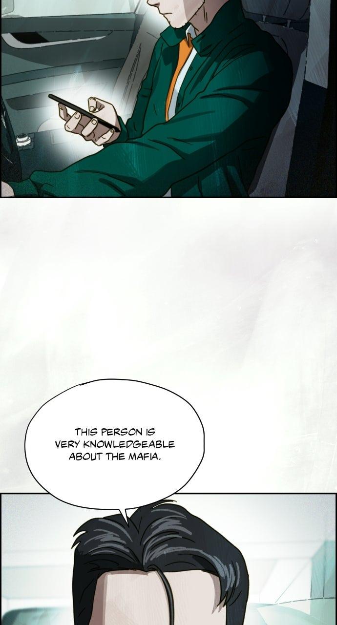 Day of Disaster Chap 43 - Next Chap 44