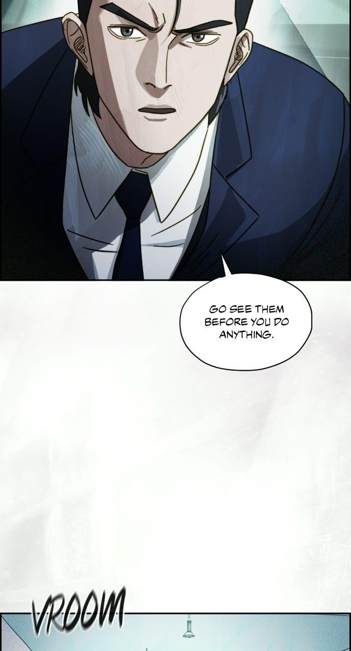 Day of Disaster Chap 43 - Next Chap 44