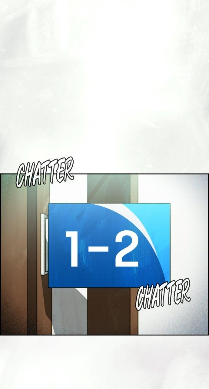 Day of Disaster Chap 43 - Next Chap 44