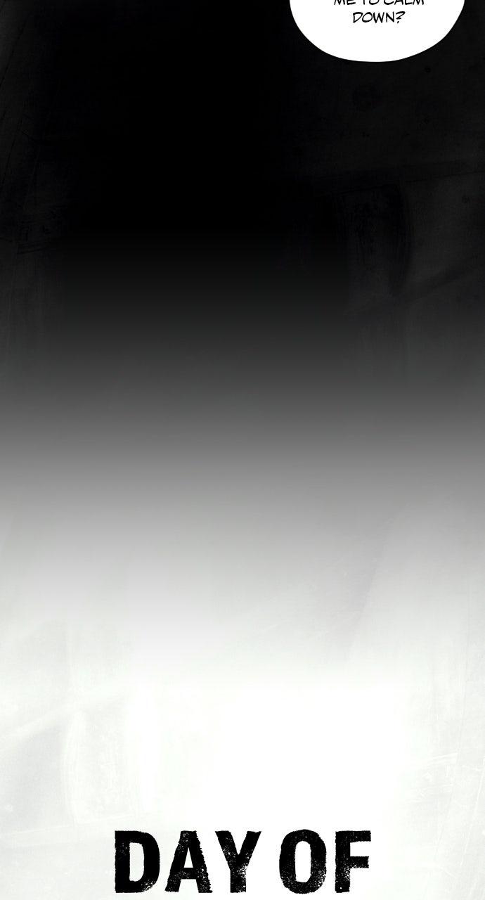 Day of Disaster Chap 43 - Next Chap 44