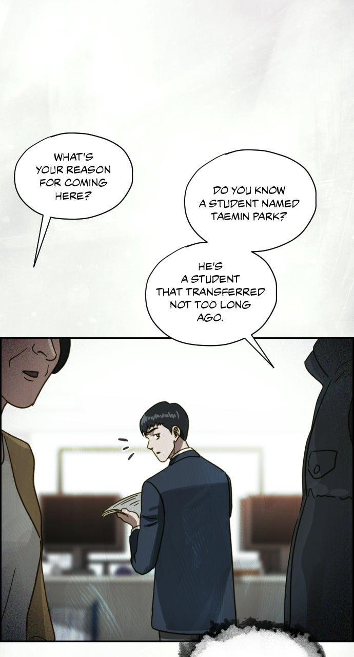 Day of Disaster Chap 43 - Next Chap 44