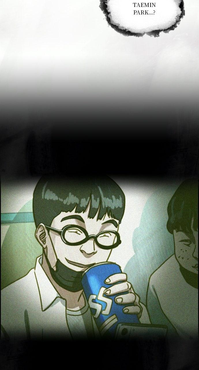 Day of Disaster Chap 43 - Next Chap 44