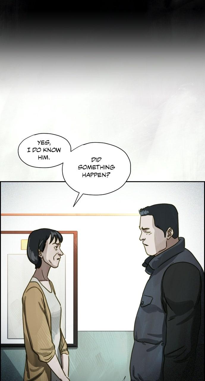 Day of Disaster Chap 43 - Next Chap 44