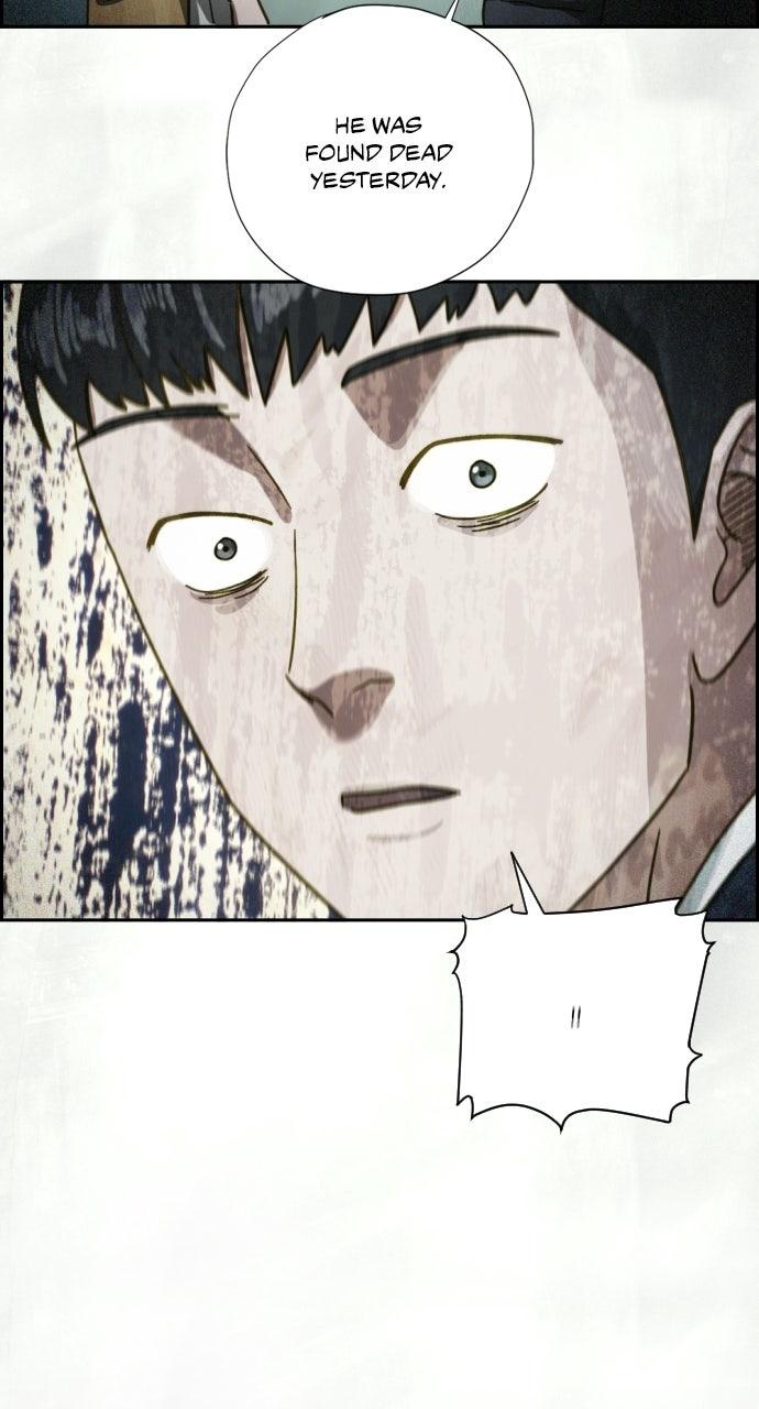 Day of Disaster Chap 43 - Next Chap 44