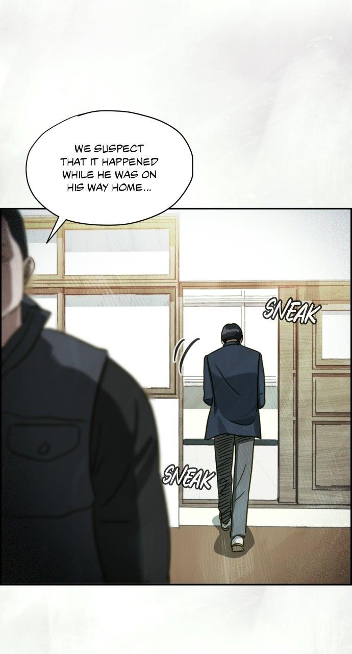 Day of Disaster Chap 43 - Next Chap 44