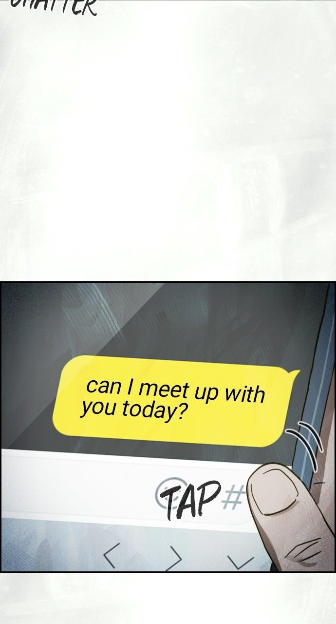 Day of Disaster Chap 43 - Next Chap 44