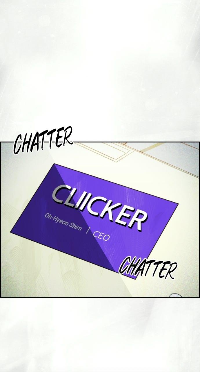 Day of Disaster Chap 43 - Next Chap 44